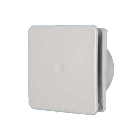 楽天市場 自然給気口の通販