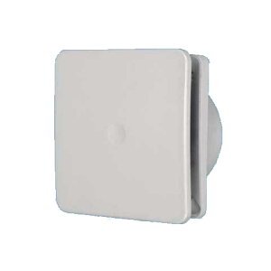 pi\jbN C VB-GX150PF2-W VXe xebN RCqXryiz