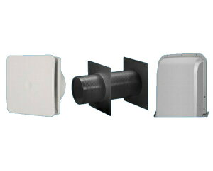 pi\jbN C VB-GXS150 VXe xebN CZbg CZbgyiz