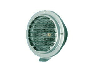 �p�i�\�j�b�N ���C�� �V�X�e������ �x���g�L���b�v (�h�΃_���p�[�E�c�K�����E�A���~��) VB-VW125AB3�y�����i�z