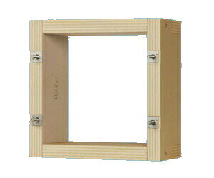 yĂьa30cmzpi\jbNExebN@LCp@sRgyVB-WU50E2z@LC