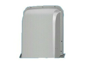 pi\jbN C VXe RCppCvt[h (hԁEh΃_p[t) VB-XG150Syiz