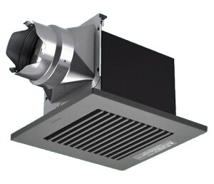 pi\jbN C FY-17B7/85 V䖄` C {́E[o[Zbg _NgpCiV䖄`C@_NgC@V䖄ߍ݌^ Cjyiz