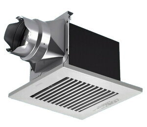 �p�i�\�j�b�N ���C�� FY-17B7/86 �V�䖄���` ���C�� �{�́E���[�o�[�Z�b�g �_�N�g�p���C��i�V�䖄���`���C��@�_�N�g���C��@�V�䖄�ߍ��݌^ ���C��j�y�����i�z