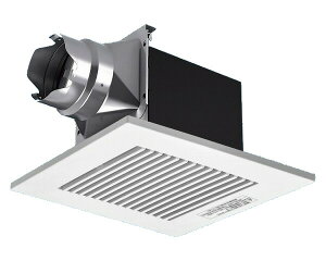 pi\jbN C FY-17B7/94 V䖄` C {́E[o[Zbg _NgpCiV䖄`C@_NgC@V䖄ߍ݌^ Cjyiz