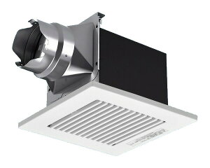 pi\jbN C FY-17B7V/83 V䖄` C {́E[o[Zbg _NgpCiV䖄`C@_NgC@V䖄ߍ݌^ CjXFY-17B7V-83yizFY17B7V83