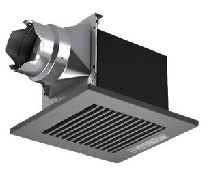 pi\jbN C FY-17B7V/85 V䖄` C {́E[o[Zbg _NgpCiV䖄`C@_NgC@V䖄ߍ݌^ Cjyiz