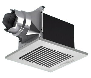 pi\jbN C FY-17B7V/86 V䖄` C {́E[o[Zbg _NgpCiV䖄`C@_NgC@V䖄ߍ݌^ Cjyiz