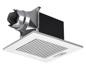 pi\jbN C FY-17B7V/94 V䖄` C {́E[o[Zbg _NgpCiV䖄`C@_NgC@V䖄ߍ݌^ CjFY17B7V94yiz