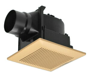 �p�i�\�j�b�N ���C�� FY-17J8/82 �V�䖄���` ���C�� �{�́E���[�o�[�Z�b�g �_�N�g�p���C��y�����i�z