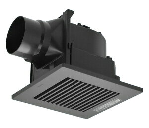 �p�i�\�j�b�N ���C�� FY-17J8/85 �V�䖄���` ���C�� �{�́E���[�o�[�Z�b�g �_�N�g�p���C��y�����i�z