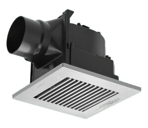 �p�i�\�j�b�N ���C�� FY-17J8/86 �V�䖄���` ���C�� �{�́E���[�o�[�Z�b�g �_�N�g�p���C��y�����i�z