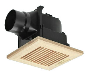 pi\jbN C FY-17J8V/15 V䖄` C {́E[o[Zbg _NgpCyiz