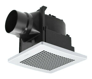 �p�i�\�j�b�N ���C�� FY-17J8V/56 �V�䖄���` ���C�� �{�́E���[�o�[�Z�b�g �_�N�g�p���C��y�����i�z