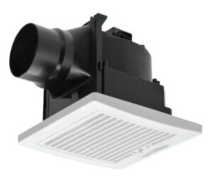 �p�i�\�j�b�N ���C�� FY-17J8V/77 �V�䖄���` ���C�� �{�́E���[�o�[�Z�b�g �_�N�g�p���C��y�����i�z