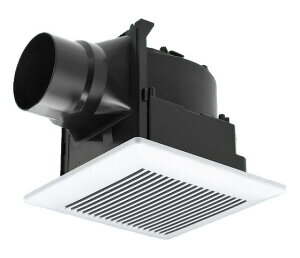 �p�i�\�j�b�N ���C�� FY-17J8V/81 �V�䖄���` ���C�� �{�́E���[�o�[�Z�b�g �_�N�g�p���C��y�����i�z