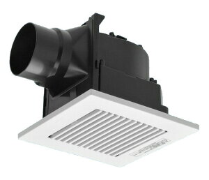 �p�i�\�j�b�N ���C�� FY-17J8V/83 �V�䖄���` ���C�� �{�́E���[�o�[�Z�b�g �_�N�g�p���C��y�����i�z