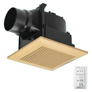 �p�i�\�j�b�N ���C�� FY-17J8VC/82 �V�䖄���` ���C�� �{�́E���[�o�[�Z�b�g �_�N�g�p���C��y�����i�z