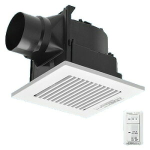 �p�i�\�j�b�N ���C�� FY-17J8VC/83 �V�䖄���` ���C�� �{�́E���[�o�[�Z�b�g �_�N�g�p���C��y�����i�z