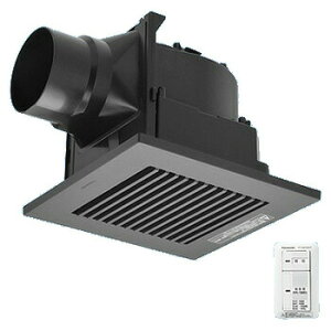 �p�i�\�j�b�N ���C�� FY-17J8VC/85 �V�䖄���` ���C�� �{�́E���[�o�[�Z�b�g �_�N�g�p���C��y�����i�z