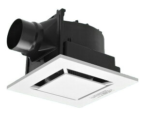 pi\jbN C FY-24J8/88 V䖄` C {́E[o[Zbg _NgpCyiz