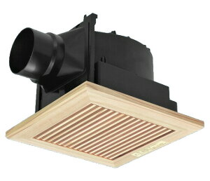 pi\jbN C FY-24JG8/15 V䖄` C {́E[o[Zbg _NgpCyiz