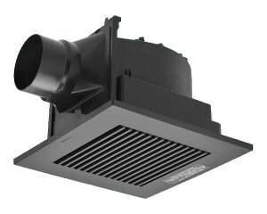 pi\jbN C FY-24JG8/85 V䖄` C {́E[o[Zbg _NgpCyiz