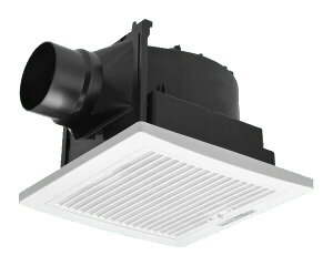 pi\jbN C FY-24JG8V/77 V䖄` C {́E[o[Zbg _NgpCyiz