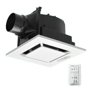 pi\jbN C FY-24JG8VC/88 V䖄` C {́E[o[Zbg _NgpCyiz