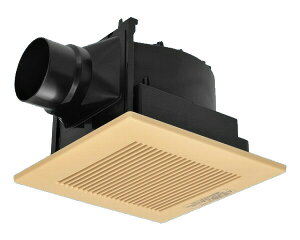 pi\jbN C FY-24JK8/82 V䖄` C {́E[o[Zbg _NgpCyiz