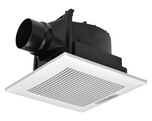 pi\jbN C FY-24JK8/93 V䖄` C {́E[o[Zbg _NgpCyiz