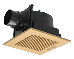 �p�i�\�j�b�N ���C�� FY-24JK8V/84 �V�䖄���` ���C�� �{�́E���[�o�[�Z�b�g �_�N�g�p���C��y�����i�z