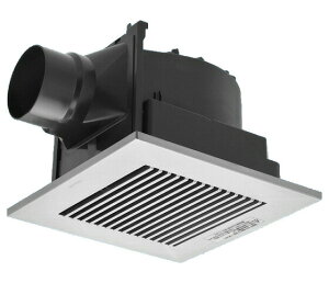 �p�i�\�j�b�N ���C�� FY-24JK8V/86 �V�䖄���` ���C�� �{�́E���[�o�[�Z�b�g �_�N�g�p���C��y�����i�z