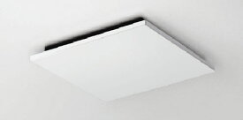 楽天市場 ユニット バス 換気扇の通販