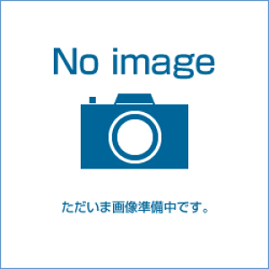 BL-SC74150(2)L-K INAX/CibNX/LIXIL/NV ܂蕔i t^ (sA)760MM (B)1536MM TCY1600MMp L^Cv  yBL-SC74150-2L-Kz yiz