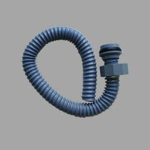 1360000 INAX/CibNX/LIXIL/NV܂蕔i rpCv[nCXCpCvKZ] 1985N(a60N)ȍ~̃Lb`AS(180BLi) mSUNWAVE TEF[un yiz