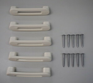 1360019 INAX/CibNX/LIXIL/NV ܂蕔i [NCSgberXcL5] NC^CvAARp(݌˂ɂ͎gpł܂) Lb` mSUNWAVE TEF[un yiz