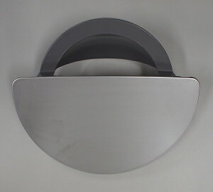 1360919 INAX/CibNX/LIXIL/NV ܂蕔i rJbv[nCXCJbvVPX] Lb` mSUNWAVE TEF[un yiz