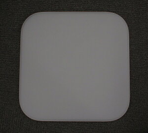 3882022 INAX/CibNX/LIXIL/NV ܂蕔i JbeBO{[h[SSS-KB40K] @(400MM×400MM 15MM) Lb` yiz