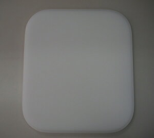 3882023 INAX/CibNX/LIXIL/NV ܂蕔i JbeBO{[h[SSS-KB35K] @(400MM×350MM 15MM) Lb` yiz