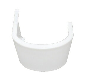 BM-MFT60-2 INAX/CibNX/LIXIL/NV ܂蕔i ƖJo[ gC iɂLZs yiz