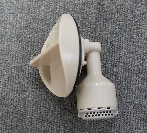 BSCP-1S INAX/CibNX/LIXIL/NV ܂蕔i hLLbv ۂri  yiz