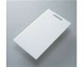 CP-715 INAX/イナックス/LIXIL/リクシル 水まわり部品 高耐熱まな板 まな板寸法 370×210MM キッチン 【純正品】