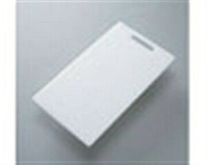 CP-715 INAX/CibNX/LIXIL/NV ܂蕔i ϔM܂Ȕ ܂Ȕ@ 370×210MM Lb` yiz