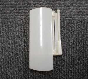 DHG-2S INAX/CibNX/LIXIL/NV ܂蕔i th~ ۂri  yiz