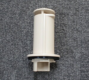 ETK-41 INAX/CibNX/LIXIL/NV ܂蕔i ʐpCv rgbv TP|41|KpʐpCv  yiz