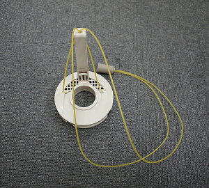 M-FA(22)-K INAX/CibNX/LIXIL/NV ܂蕔i rڎM jbgoXrڎM(SpbLt)  yM-FA-22-Kz yiz
