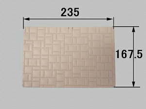 M-FA(28)/Y61 INAX/�C�i�b�N�X/LIXIL/���N�V�� ���܂�蕔�i �r���ڎM �r���ڎM(�u���E��) ���� �yM-FA-28_Y61�z �y�����i�z