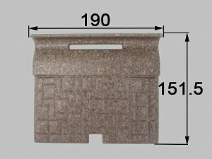 M-FA(30)/FG102 INAX/CibNX/LIXIL/NV ܂蕔i rڎM rڎM(Ojbgx[W)  yM-FA-30_FG102z yiz