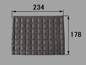 M-FA(31)/FG101 INAX/�C�i�b�N�X/LIXIL/���N�V�� ���܂�蕔�i �r���ڎM �r���ڎM(�O���j�b�g�O���[) ���� �yM-FA-31_FG101�z �y�����i�z